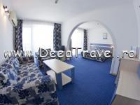Hotel Palace Sunny Beach Bulgaria
