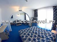 Hotel Palace Sunny Beach Bulgaria