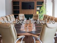 Hotel International, Golden Sands, Nisipurile de Aur, Bulgaria
