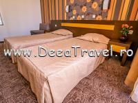HOTEL IZOLA PARADISE SUNNY BEACH BULGARIA