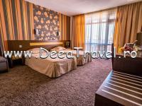 HOTEL IZOLA PARADISE SUNNY BEACH BULGARIA
