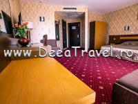 HOTEL IZOLA PARADISE SUNNY BEACH BULGARIA