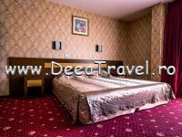 HOTEL IZOLA PARADISE SUNNY BEACH BULGARIA