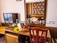 HOTEL IZOLA PARADISE SUNNY BEACH BULGARIA