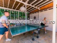 HOTEL IZOLA PARADISE SUNNY BEACH BULGARIA