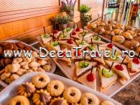 HOTEL IZOLA PARADISE SUNNY BEACH BULGARIA