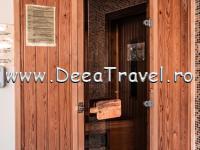 HOTEL IZOLA PARADISE SUNNY BEACH BULGARIA