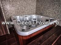 HOTEL IZOLA PARADISE SUNNY BEACH BULGARIA
