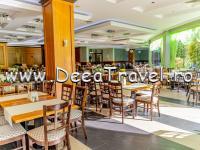 HOTEL IZOLA PARADISE SUNNY BEACH BULGARIA