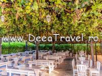 HOTEL IZOLA PARADISE SUNNY BEACH BULGARIA