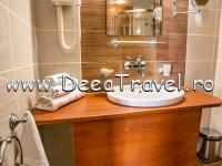 HOTEL IZOLA PARADISE SUNNY BEACH BULGARIA
