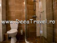 HOTEL IZOLA PARADISE SUNNY BEACH BULGARIA