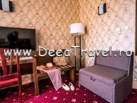 HOTEL IZOLA PARADISE SUNNY BEACH BULGARIA