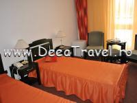hotel covasna covasna romania