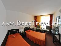 hotel covasna covasna romania