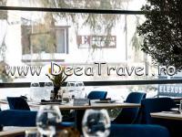 Hotel ELEXUS Predeal Romania