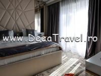 Hotel ELEXUS Predeal Romania