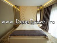 Hotel ELEXUS Predeal Romania