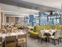 Hotel Bor, Sunny Beach, Bulgaria