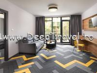 Hotel Bor, Sunny Beach, Bulgaria