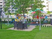 Hotel Palace Sunny Beach Bulgaria