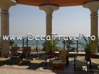 HOTEL ASTERA NISIPURILE DE AUR BULGARIA