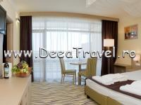 HOTEL FLAMINGO GRAND ALBENA BULGARIA
