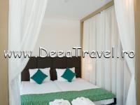 HOTEL FLAMINGO GRAND ALBENA BULGARIA