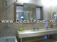 HOTEL FLAMINGO GRAND ALBENA BULGARIA