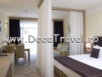 HOTEL FLAMINGO GRAND ALBENA BULGARIA