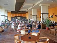 HOTEL IMPERIAL SUNNY BEACH BULGARIA