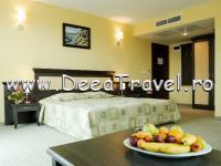 HOTEL LION SUNNY BEACH BULGARIA