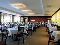 HOTEL LION SUNNY BEACH BULGARIA