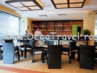 HOTEL LION SUNNY BEACH BULGARIA