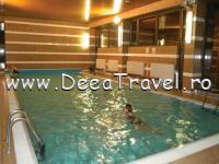 HOTEL HUTNIK TATRANSKA LOMNICA TATRA SUPERIOARA SLOVACIA