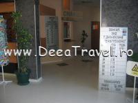 hotel avliga beach sunny beach