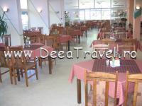 hotel avliga beach sunny beach