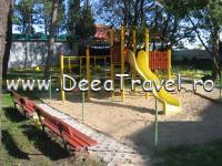 hotel avliga beach sunny beach