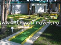hotel avliga beach sunny beach