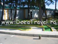 hotel avliga beach sunny beach
