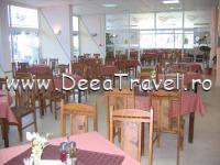 hotel avliga beach sunny beach