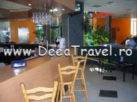 hotel avliga beach sunny beach