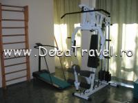 hotel avliga beach sunny beach