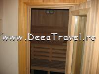 hotel avliga beach sunny beach