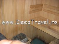 hotel avliga beach sunny beach