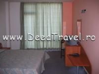 hotel avliga beach sunny beach