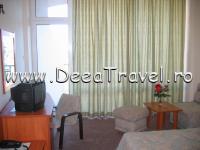 hotel avliga beach sunny beach