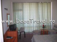hotel avliga beach sunny beach