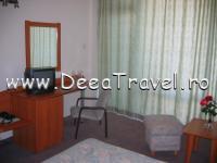 hotel avliga beach sunny beach