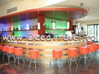 HOTEL MARVEL SUNNY BEACH BULGARIA
